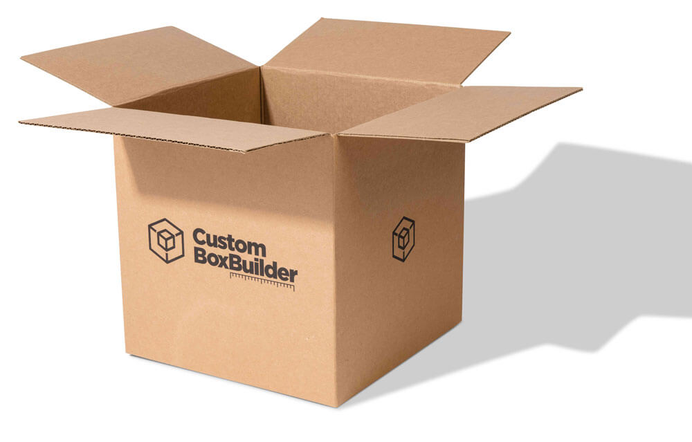¡Llena tu caja personalizada!